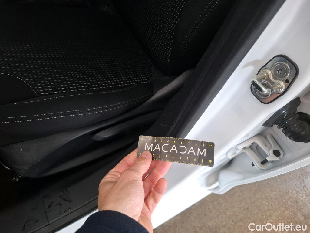  Peugeot  208  Allure Business 1.2 PureTech 110CV BVA6 E6dT / TRANSFO VP/VF #49