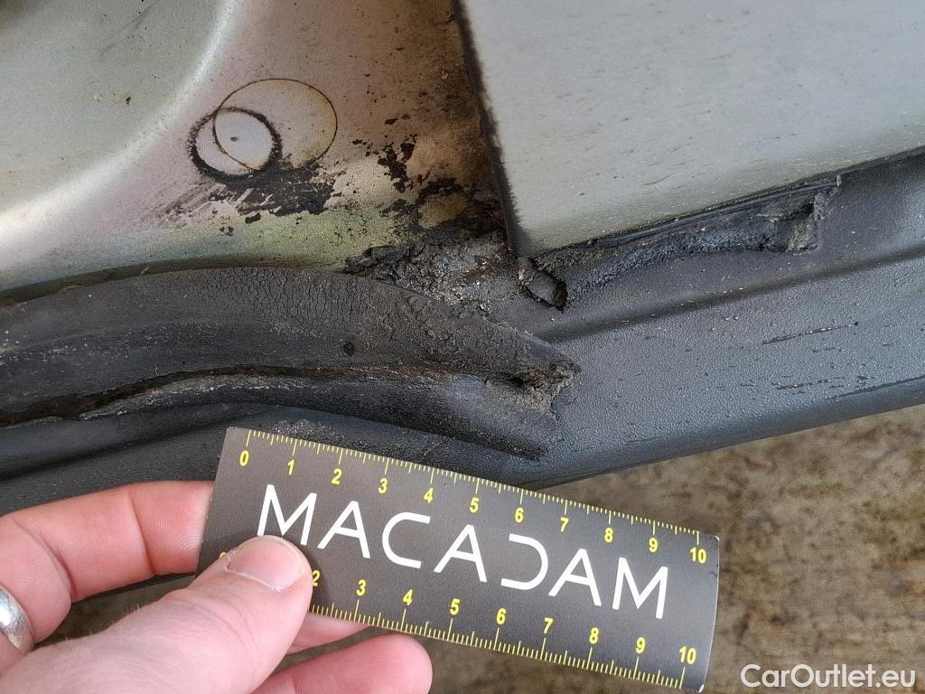  Ford  Transit  Fourgon 310 L3 Trend 2.0 TDCi 105CV BVM6 E6 #41