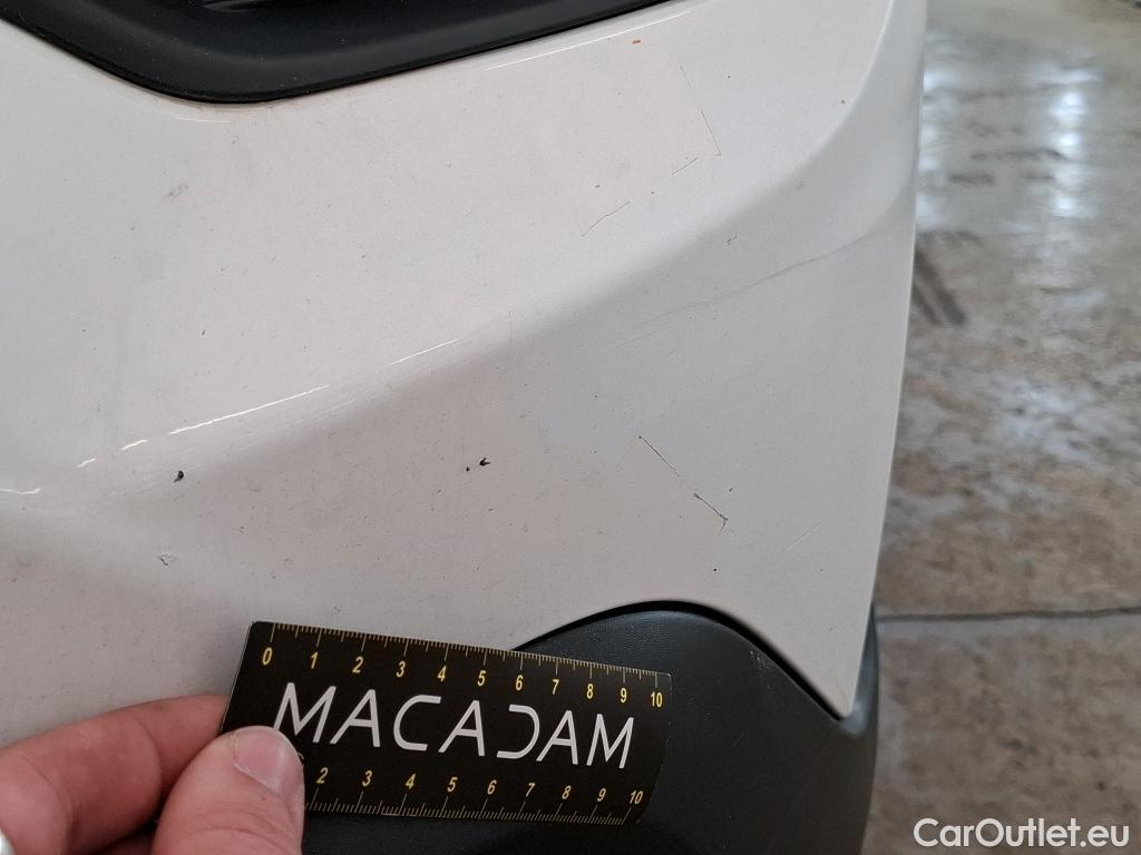  Citroen  C4  Berline Live Pack Business R 1.5 BlueHDI 110CV BVM6 E6d / TRANSFO VP/VF #26