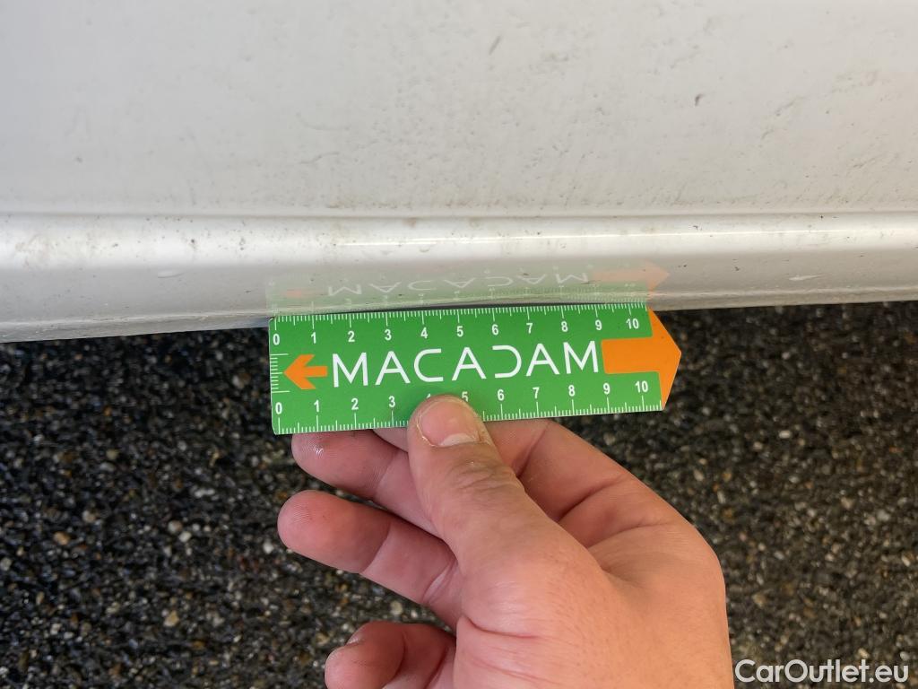  Peugeot  308  Premium Pack 1.5 HDI 100CV BVM6 E6dT #9