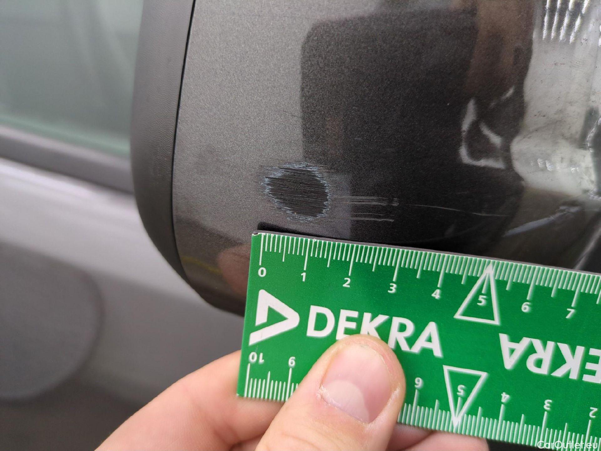  Citroen  Jumpy  Fourgon Driver M 2.0 BlueHDi 180CV BVA8 E6dT #20