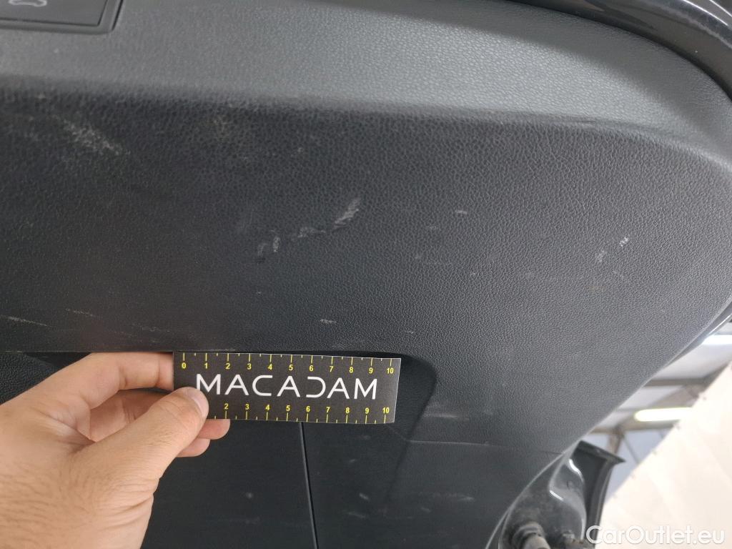  Volkswagen  Tiguan VOLKSWAGEN  2020 5P  SUV 2.0 TDI 150 DSG7 Life Business #16