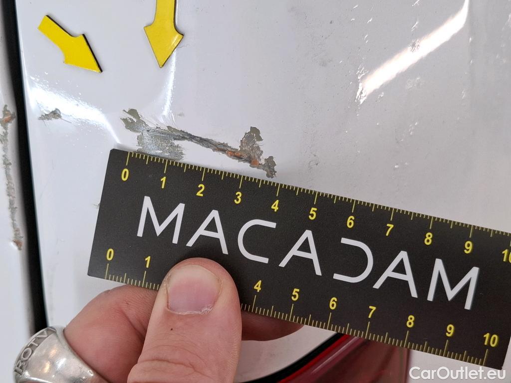  Peugeot  Partner  Premium L1 1.5 HDi 100CV BVM6 E6d #15