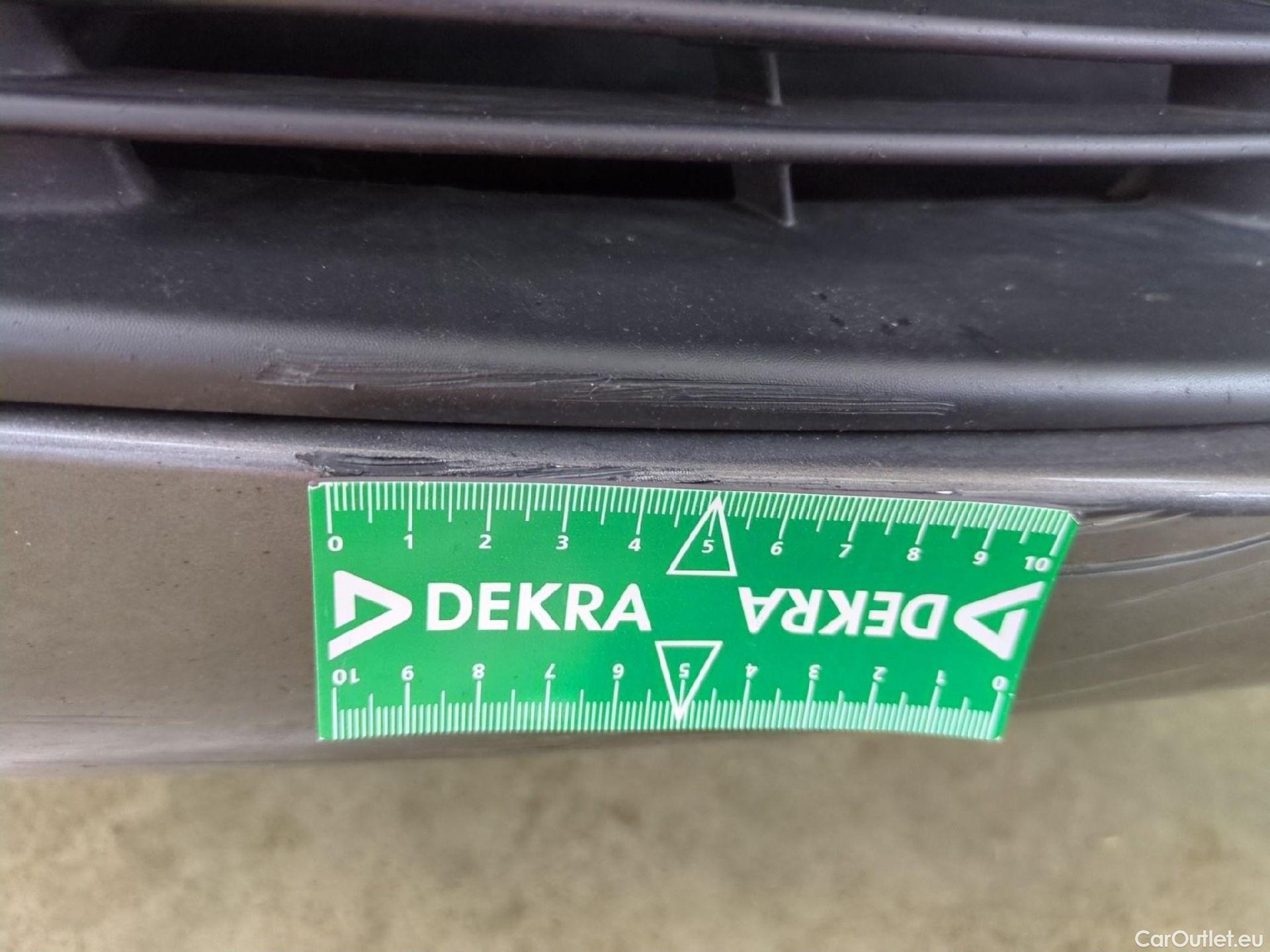  Citroen  Jumpy  Fourgon Driver M 2.0 BlueHDi 180CV BVA8 E6dT #42