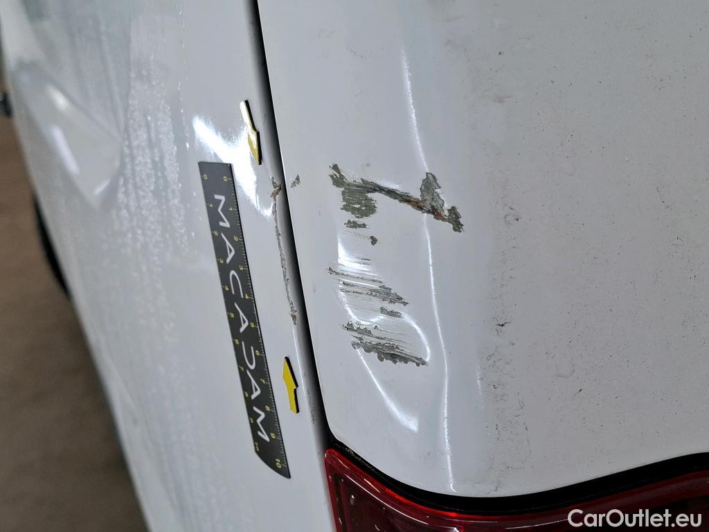  Peugeot  Partner  Premium L1 1.5 HDi 100CV BVM6 E6d #32