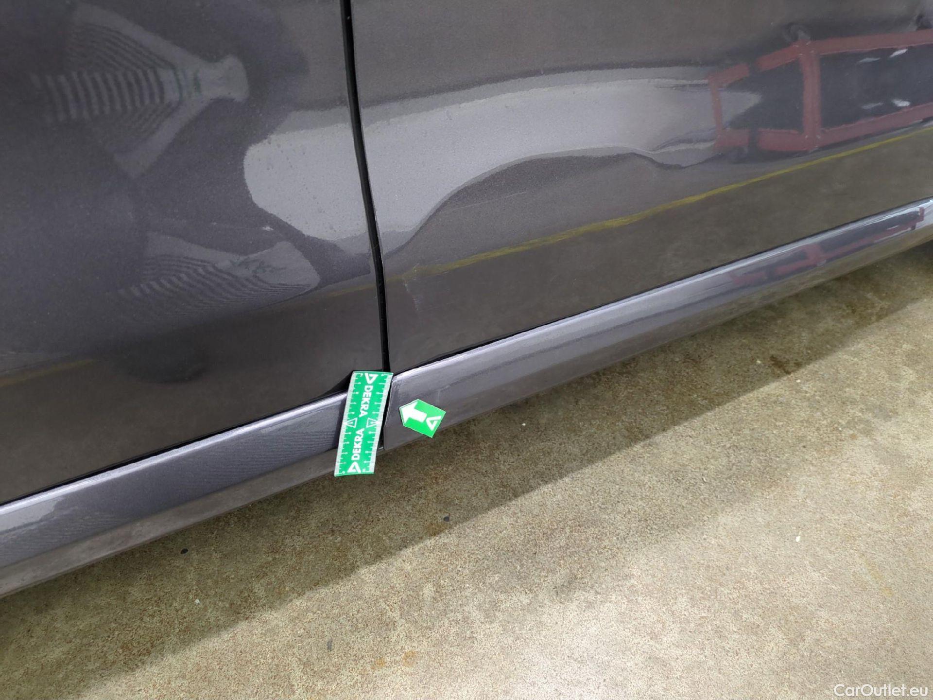  Citroen  Jumpy  Fourgon Driver M 2.0 BlueHDi 180CV BVA8 E6dT #32