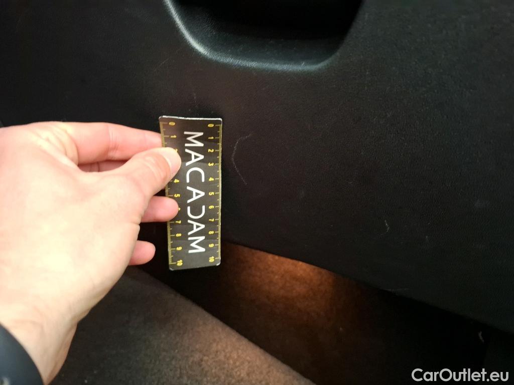  Peugeot  208  Allure Business 1.2 PureTech 110CV BVA6 E6dT / TRANSFO VP/VF #43