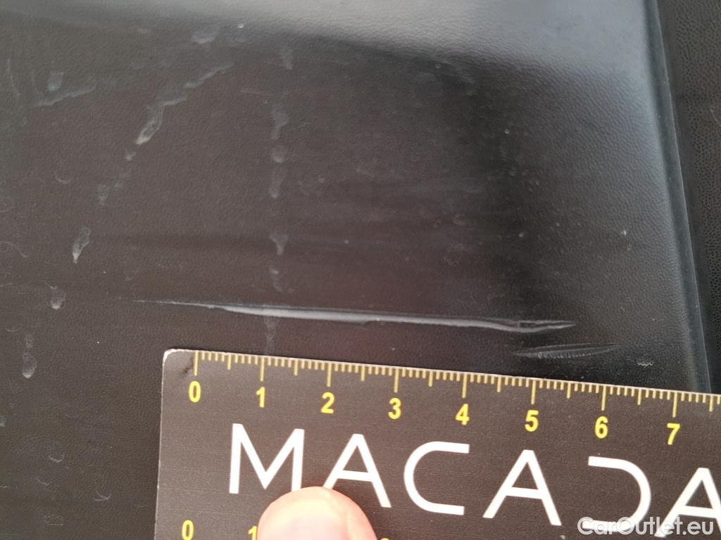  Peugeot  Expert  Fourgon  Fourgon L1H1 Pack CD Clim Plus 2.0 130CV BVM6 #53