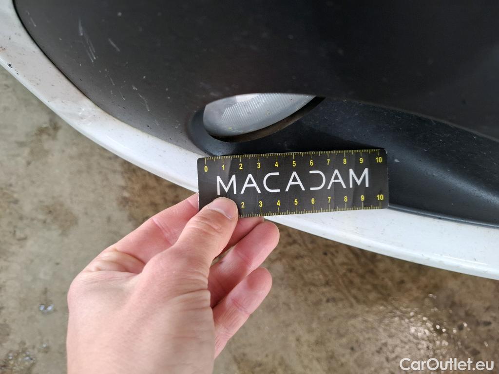  Peugeot  208  Allure Business 1.2 PureTech 110CV BVA6 E6dT / TRANSFO VP/VF #54