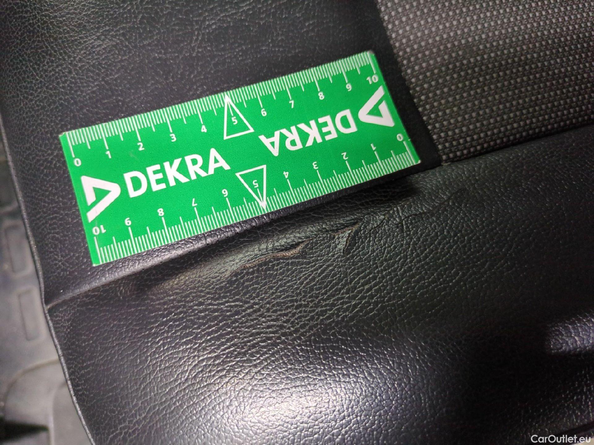  Citroen  Jumpy  Fourgon Driver M 2.0 BlueHDi 180CV BVA8 E6dT #2