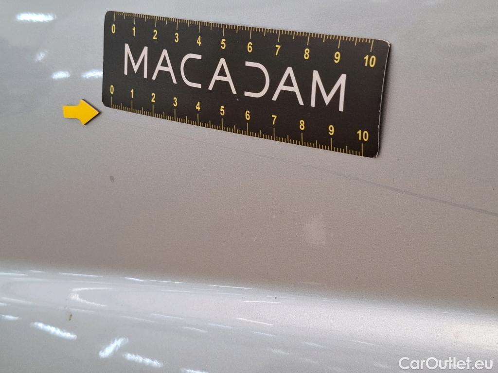  Peugeot  Expert  Fourgon  Fourgon L1H1 Pack CD Clim Plus 2.0 130CV BVM6 #41