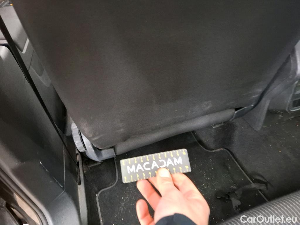  Volkswagen  Tiguan VOLKSWAGEN  / 2020 / 5P / SUV 2.0 TDI 150 DSG7 Business #42