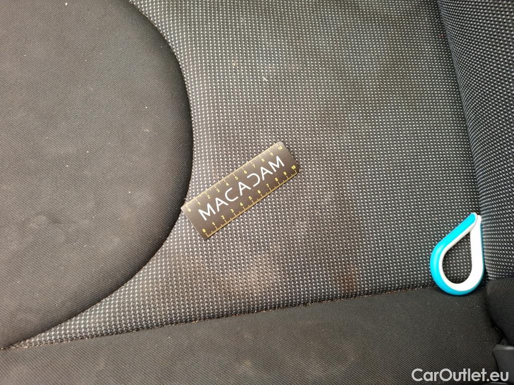  Peugeot  Expert  Fourgon  Fourgon L1H1 Pack CD Clim Plus 2.0 130CV BVM6 #37