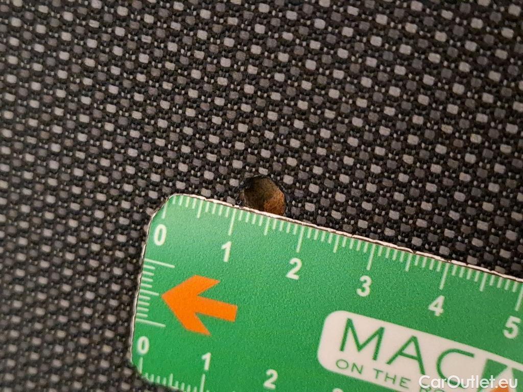  Citroen  Berlingo  Fourgon Business L1 (Court) 1.6 BlueHDi 75CV BVM5 E6 #13