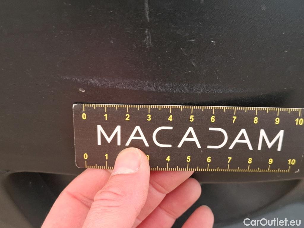  Peugeot  Expert  Fourgon  Fourgon L1H1 Pack CD Clim Plus 2.0 130CV BVM6 #55