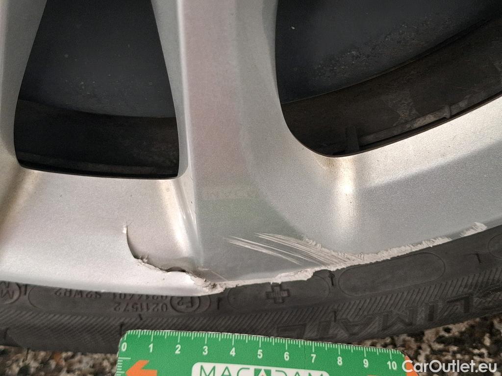  Citroen  C3  Société Feel 1.5 BlueHDI 100CV BVM6 E6dT #16