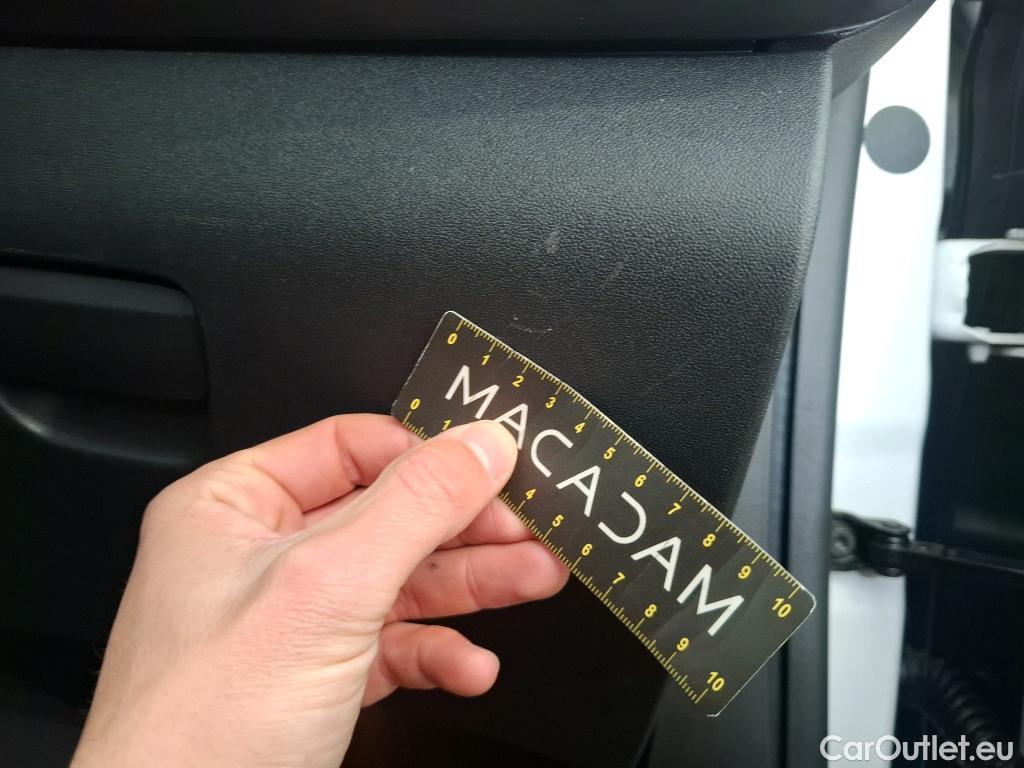  Peugeot  208  Allure Business 1.2 PureTech 110CV BVA6 E6dT / TRANSFO VP/VF #44