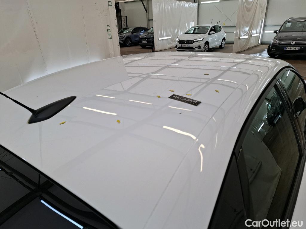  Citroen  C4  Berline Live Pack Business R 1.5 BlueHDI 110CV BVM6 E6d / TRANSFO VP/VF #1