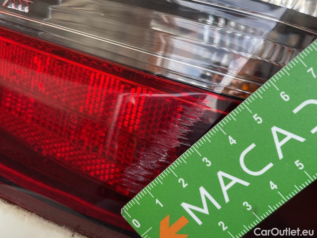  Peugeot  308  Premium Pack 1.5 HDI 100CV BVM6 E6dT #29