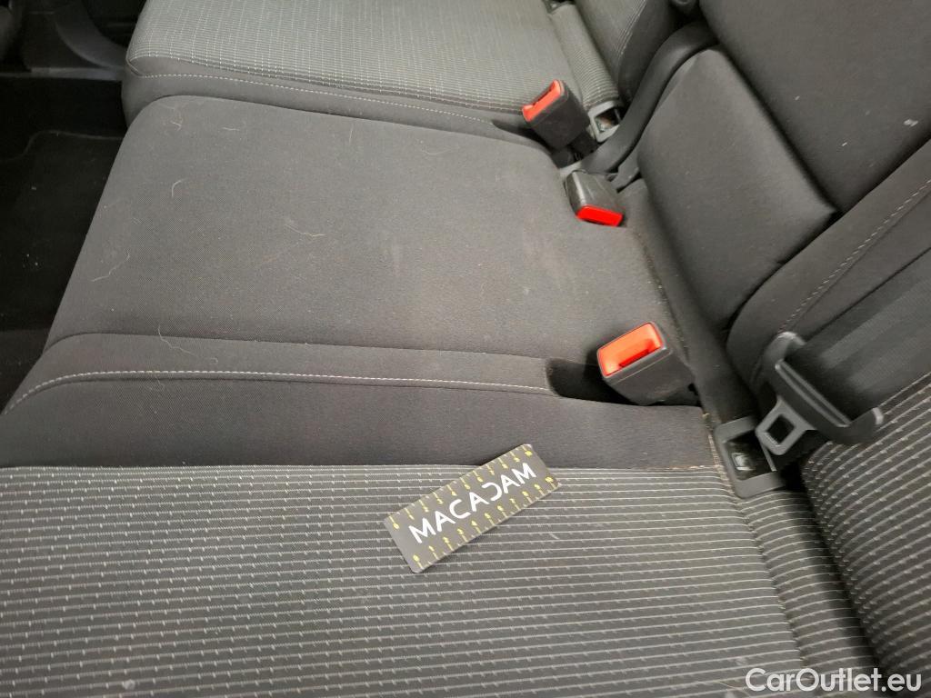  Volkswagen  Tiguan VOLKSWAGEN  / 2020 / 5P / SUV 2.0 TDI 150 DSG7 Business #43