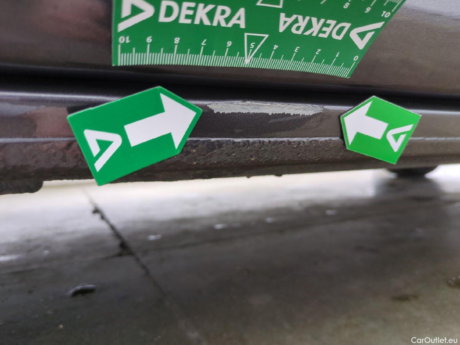  Citroen  Jumpy  Fourgon Driver M 2.0 BlueHDi 180CV BVA8 E6dT #62