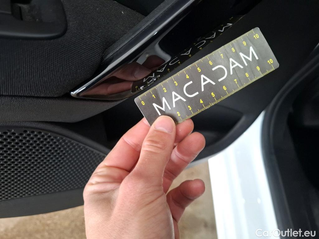  Peugeot  208  Allure Business 1.2 PureTech 110CV BVA6 E6dT / TRANSFO VP/VF #46