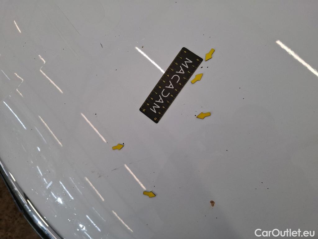  Peugeot  208  Allure Business 1.2 PureTech 110CV BVA6 E6dT / TRANSFO VP/VF #20