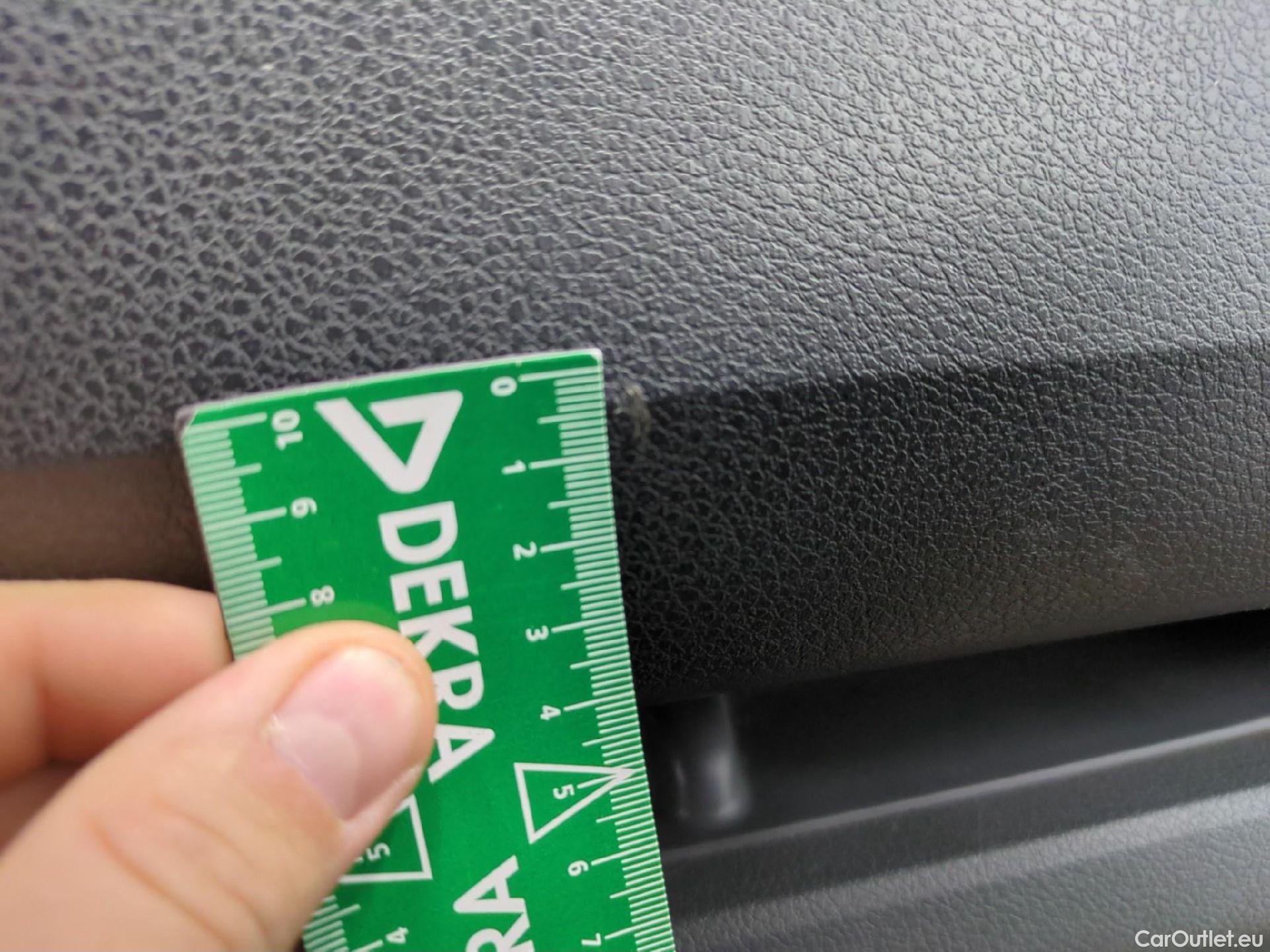  Citroen  Jumpy  Fourgon Driver M 2.0 BlueHDi 180CV BVA8 E6dT #5