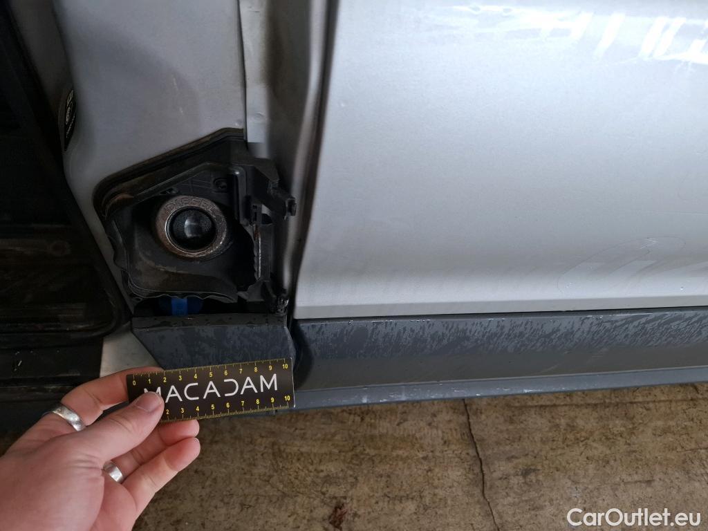  Ford  Transit  Fourgon 310 L3 Trend 2.0 TDCi 105CV BVM6 E6 #19