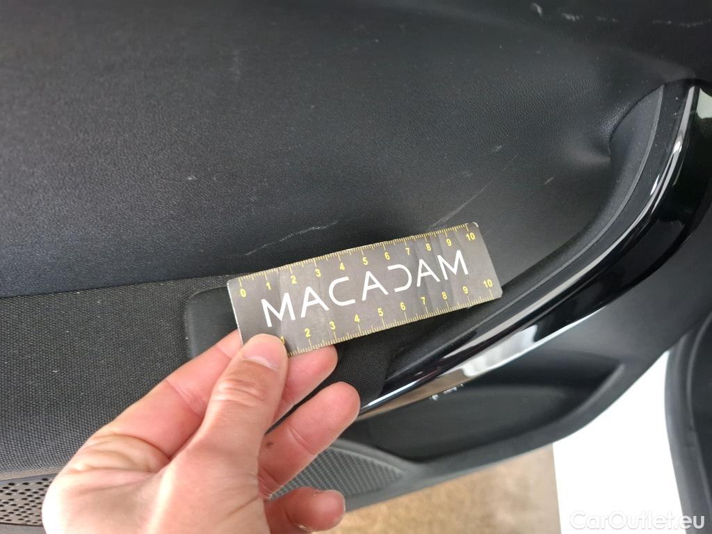  Peugeot  208  Allure Business 1.2 PureTech 110CV BVA6 E6dT / TRANSFO VP/VF #47