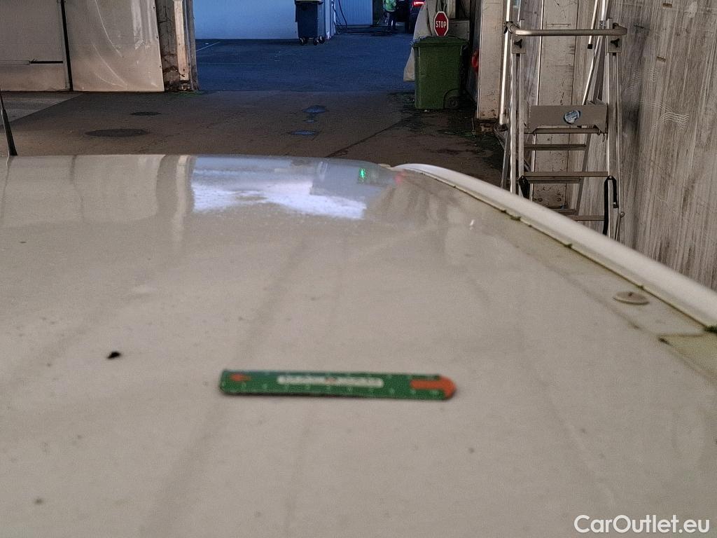  Citroen  Berlingo  Fourgon Business L1 (Court) 1.6 BlueHDi 75CV BVM5 E6 #7