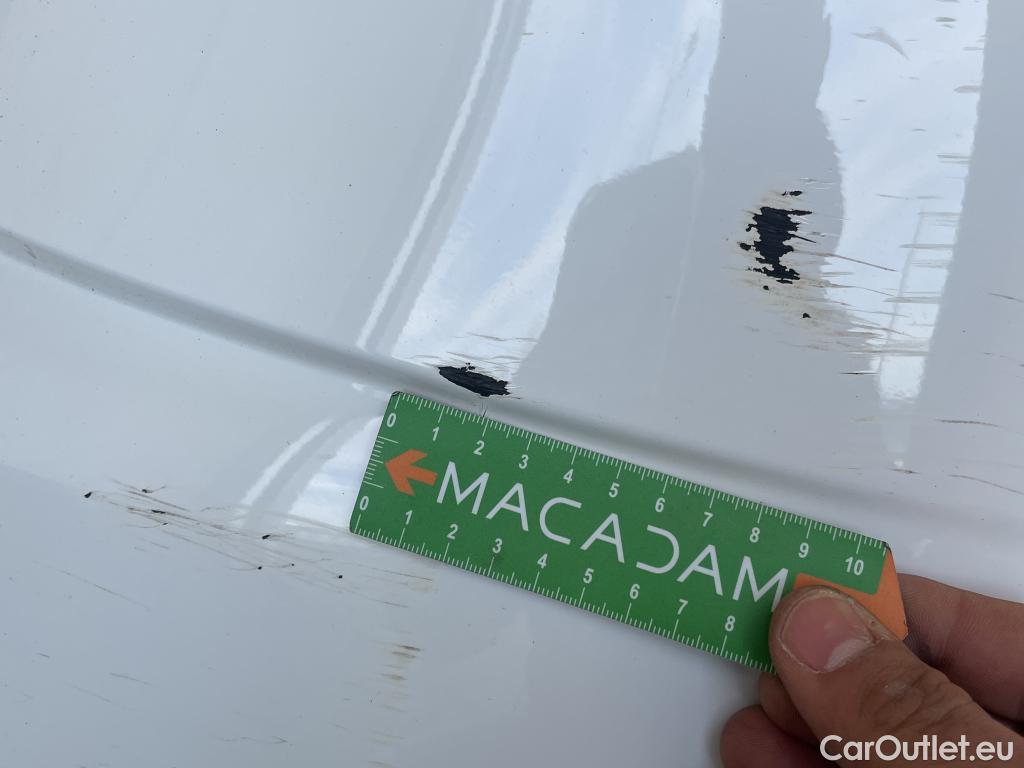  Peugeot  308  Premium Pack 1.5 HDI 100CV BVM6 E6dT #14