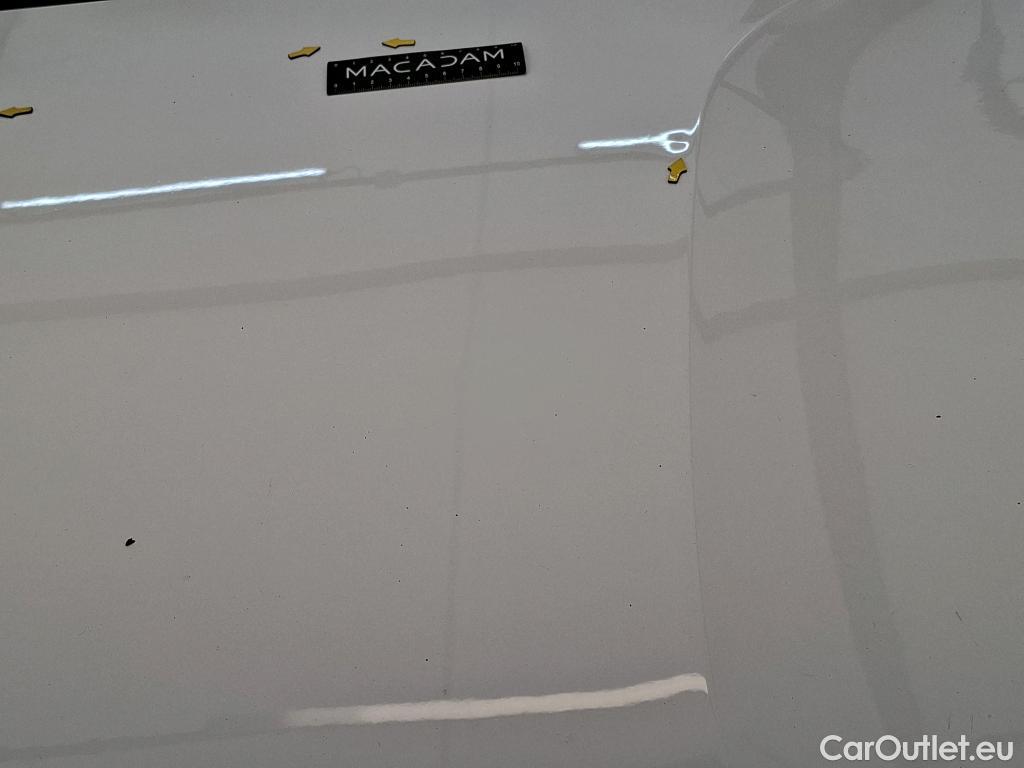  Citroen  C4  Berline Live Pack Business R 1.5 BlueHDI 110CV BVM6 E6d / TRANSFO VP/VF #12