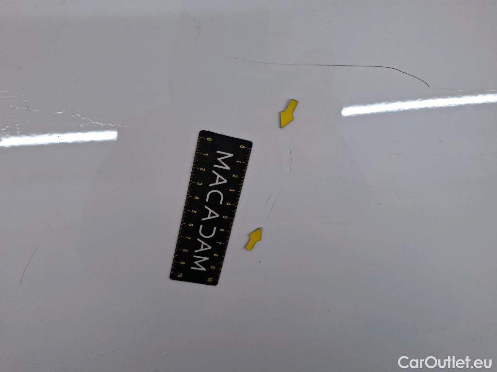  Peugeot  208  Allure Business 1.2 PureTech 110CV BVA6 E6dT / TRANSFO VP/VF #17