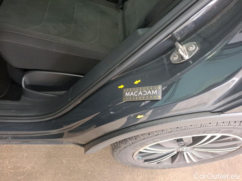  Volkswagen  Tiguan VOLKSWAGEN  2020 5P  SUV 2.0 TDI 150 DSG7 Life Business #17