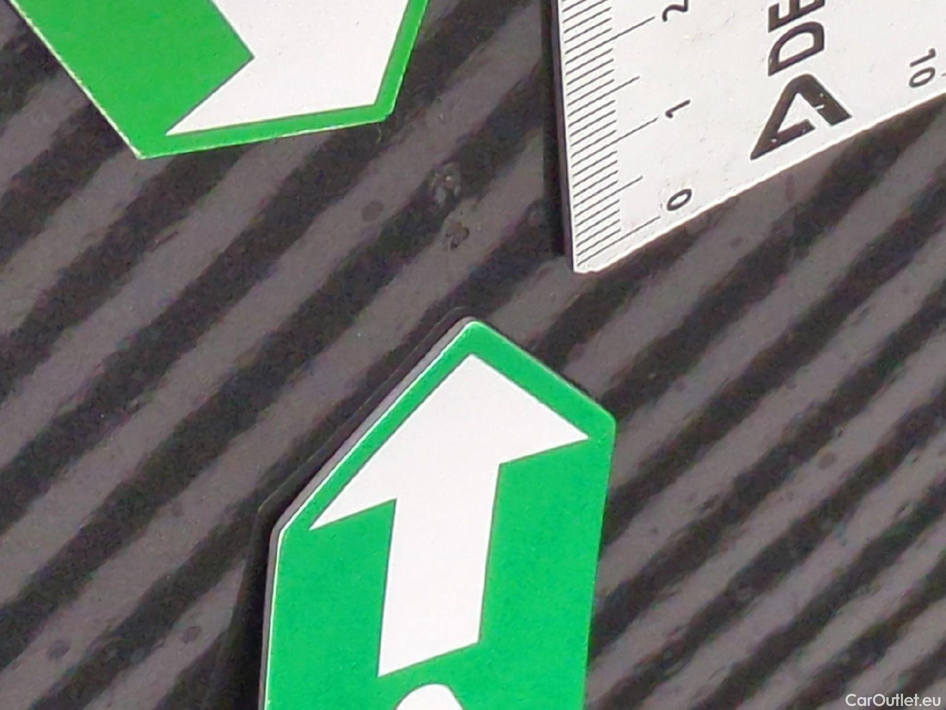  Citroen  Jumpy  Fourgon Driver M 2.0 BlueHDi 180CV BVA8 E6dT #29