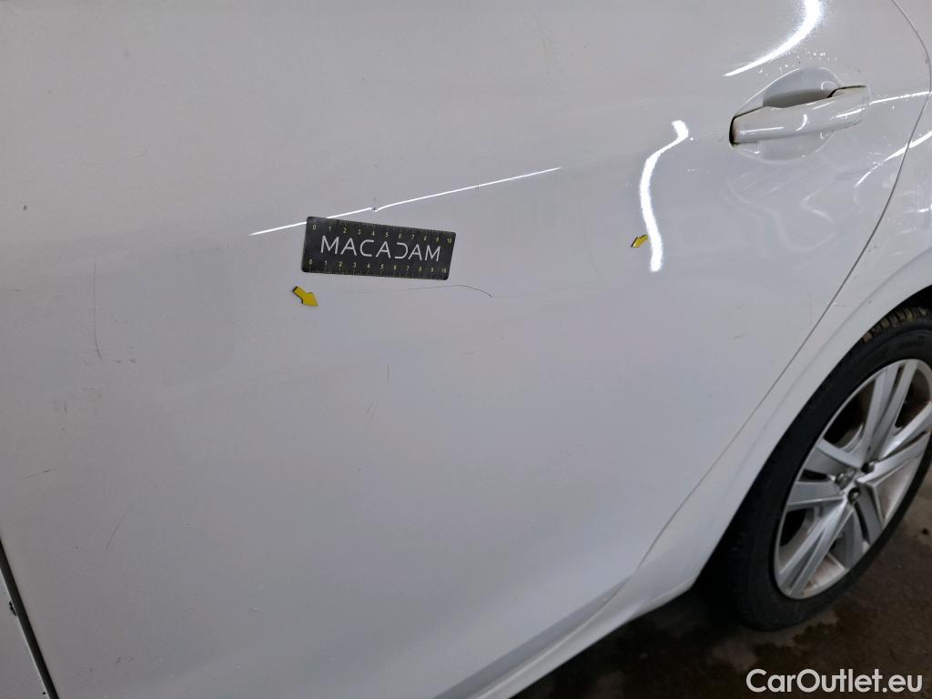  Peugeot  208  Allure Business 1.2 PureTech 110CV BVA6 E6dT / TRANSFO VP/VF #13