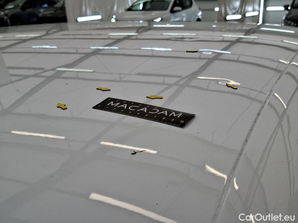  Citroen  C4  Berline Live Pack Business R 1.5 BlueHDI 110CV BVM6 E6d / TRANSFO VP/VF #4