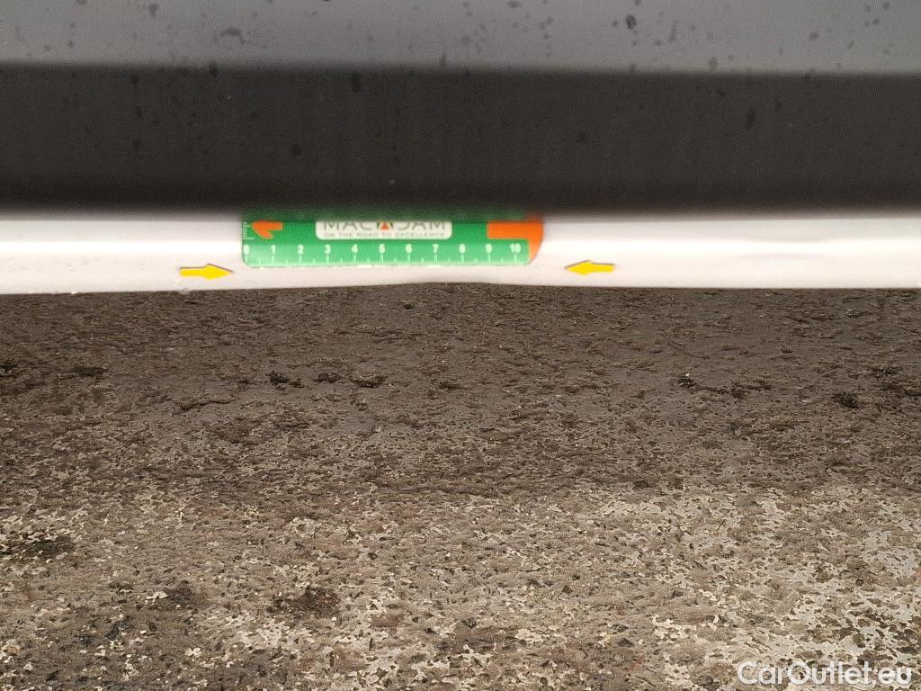  Citroen  Jumpy  Fourgon Club M 1.5 BlueHDi 100CV BVM6 E6d #10