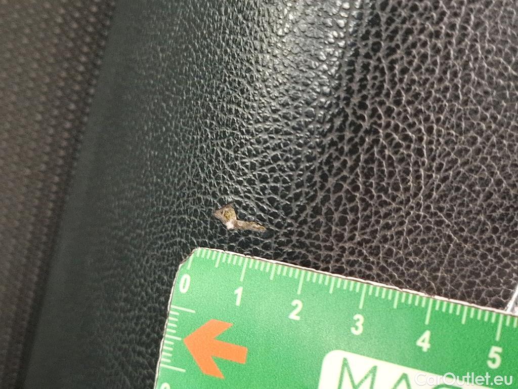  Citroen  Jumpy  Fourgon Club M 1.5 BlueHDi 100CV BVM6 E6d #28