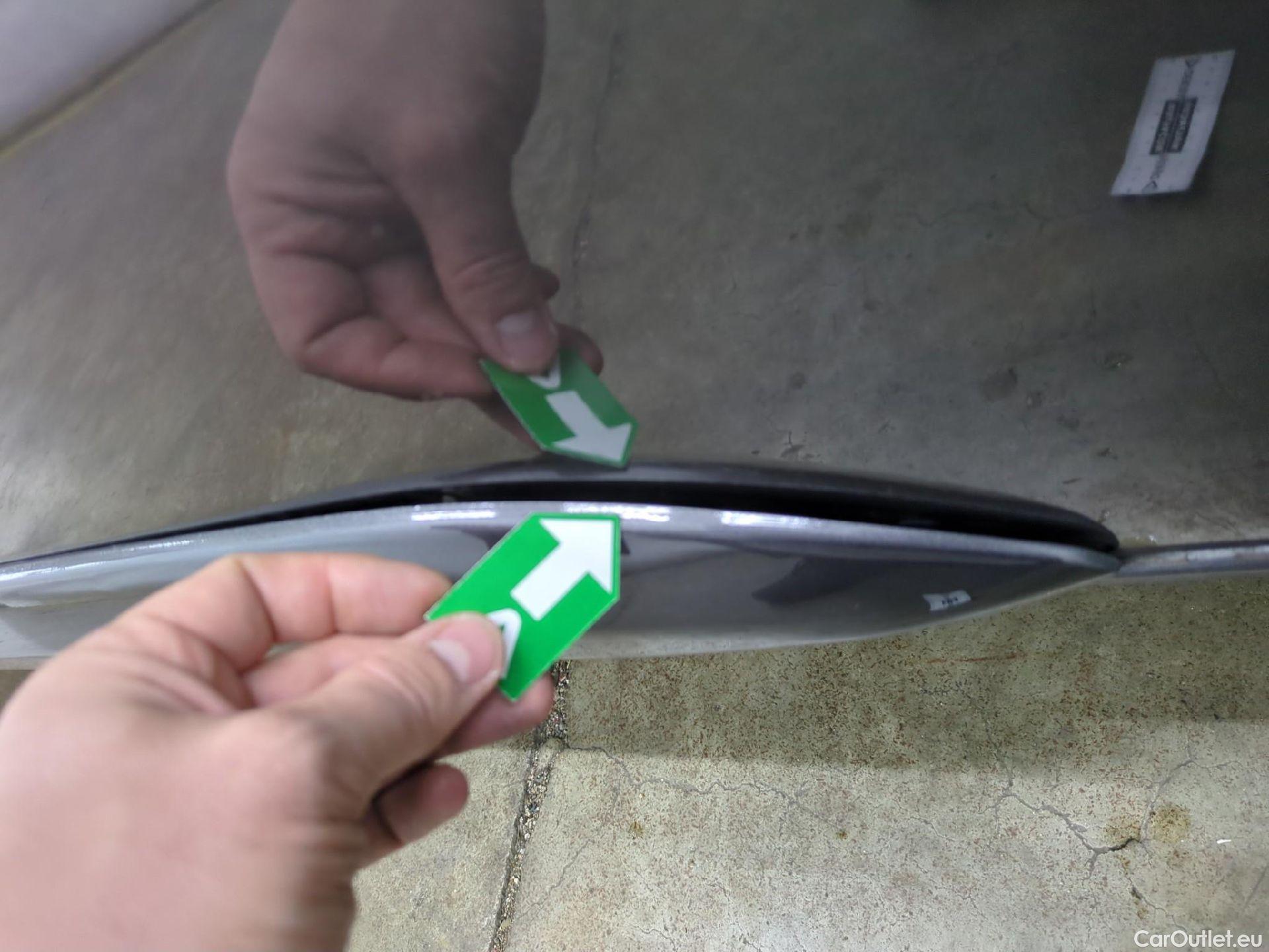  Citroen  Jumpy  Fourgon Driver M 2.0 BlueHDi 180CV BVA8 E6dT #53