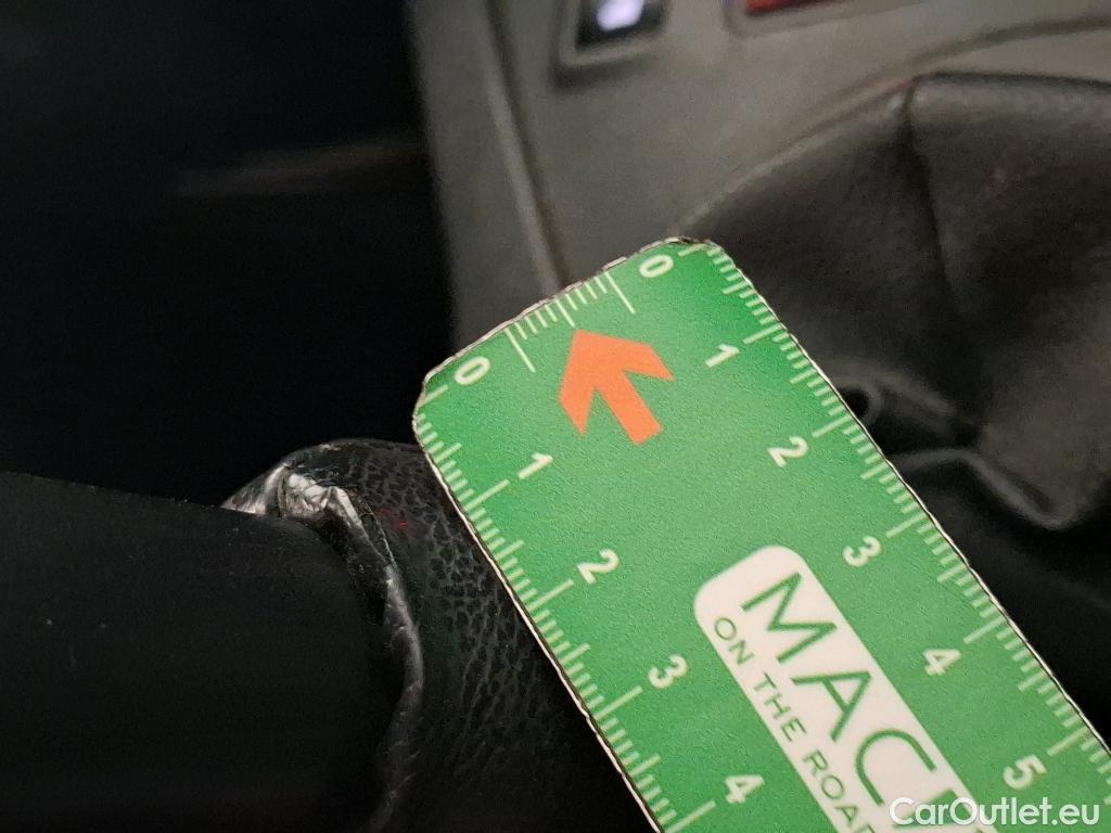  Citroen  Berlingo  Fourgon Business L1 (Court) 1.6 BlueHDi 75CV BVM5 E6 #30