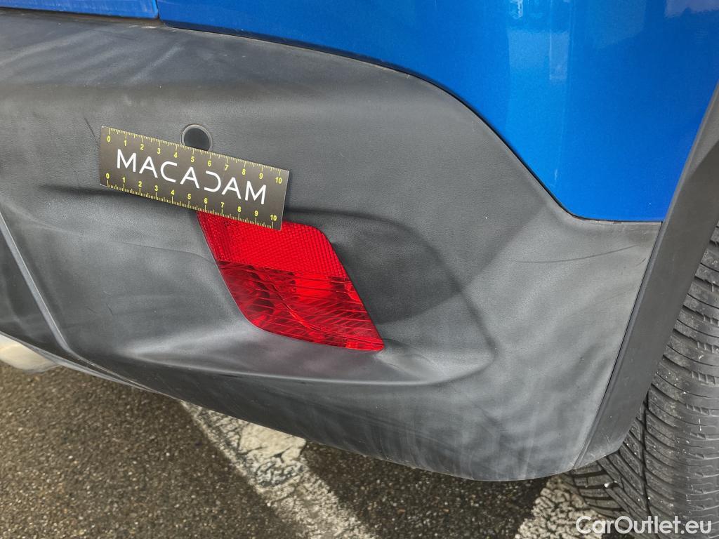  Peugeot  2008  Active Business 1.5 HDi 110CV BVM6 E6d #11