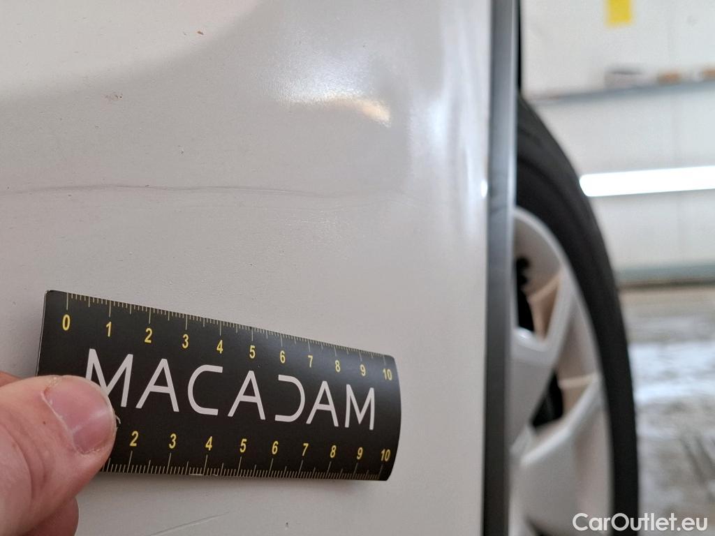  Citroen  C4  Berline Live Pack Business R 1.5 BlueHDI 110CV BVM6 E6d / TRANSFO VP/VF #28