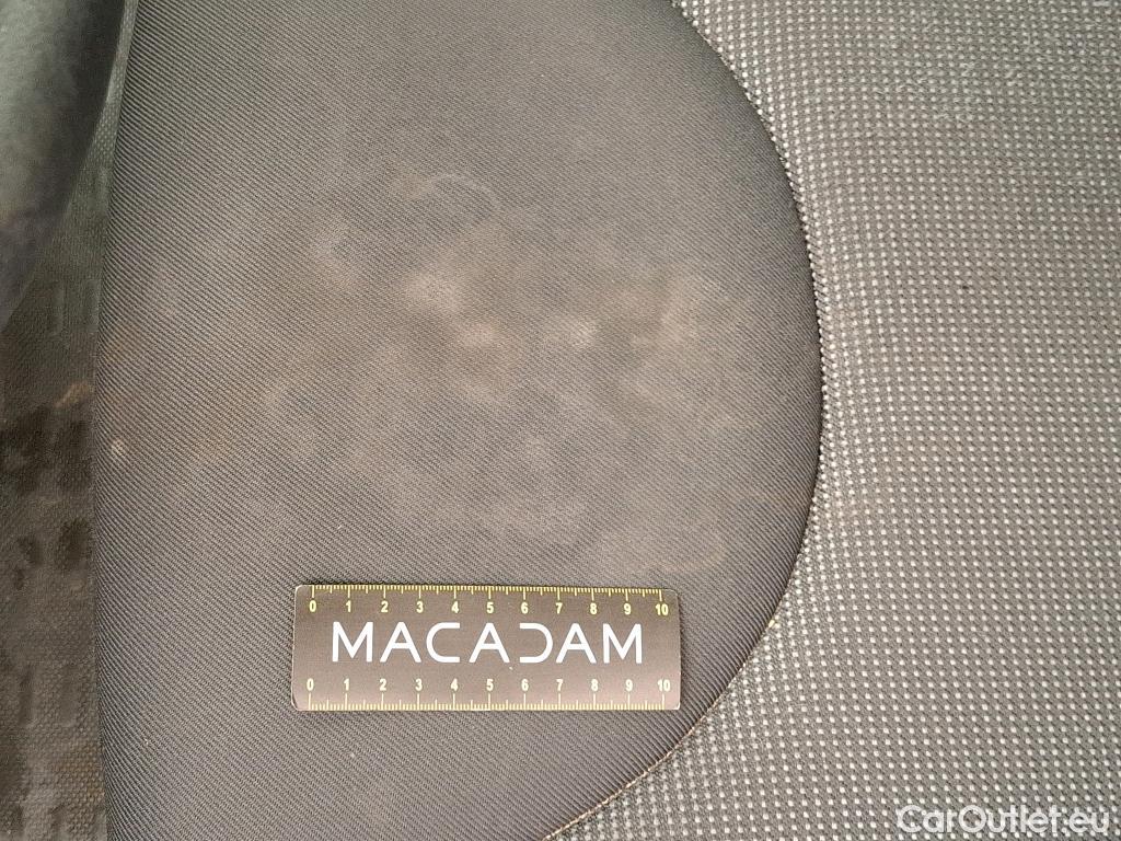  Peugeot  Expert  Fourgon  Fourgon L1H1 Pack CD Clim Plus 2.0 130CV BVM6 #39