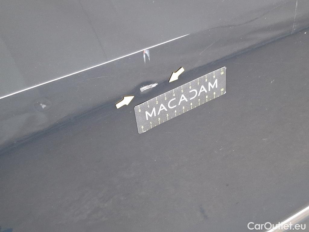  Volkswagen  Tiguan VOLKSWAGEN  / 2020 / 5P / SUV 2.0 TDI 150 DSG7 Business #39