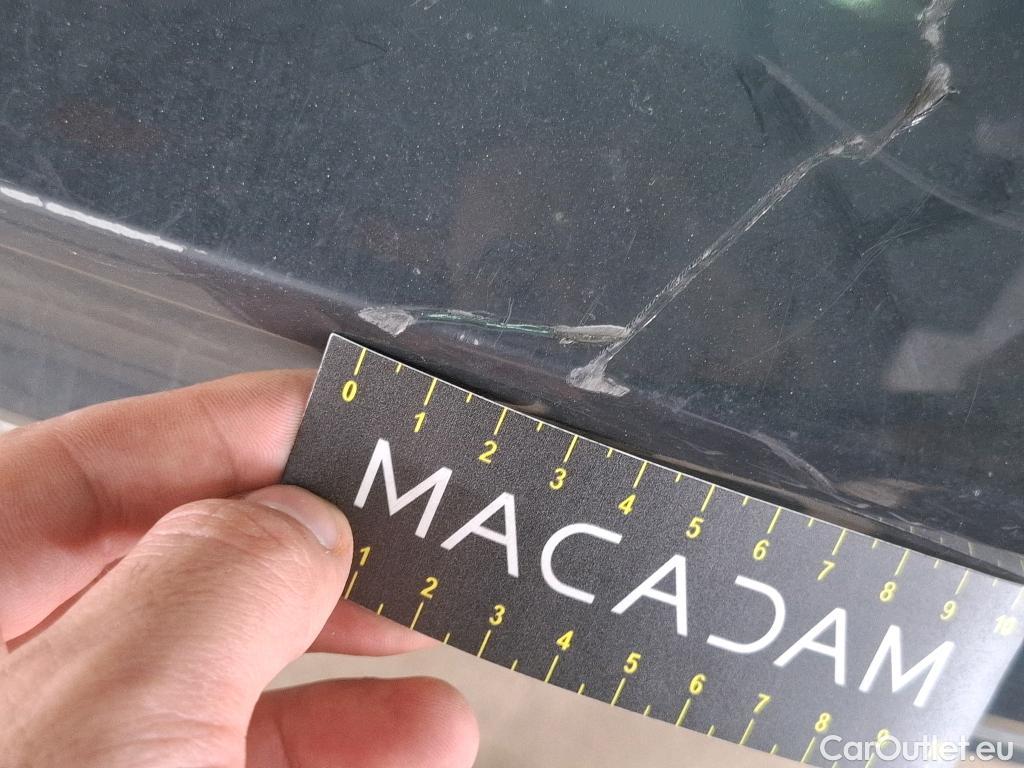  Volkswagen  Tiguan VOLKSWAGEN  2020 5P  SUV 2.0 TDI 150 DSG7 Life Business #5