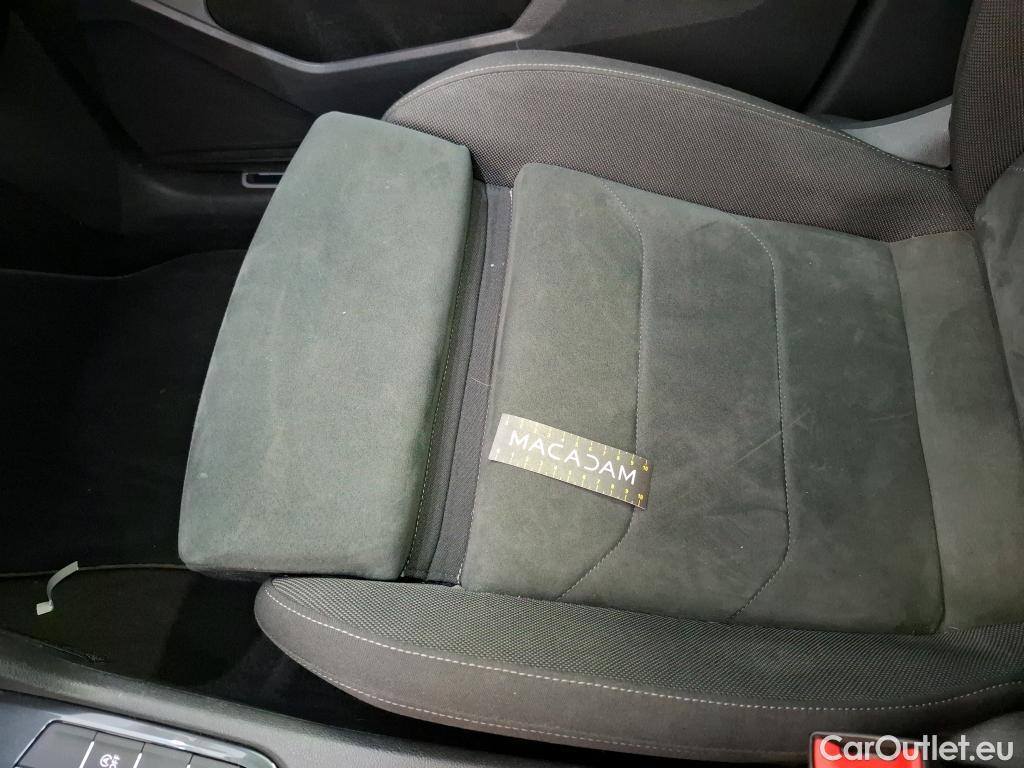  Volkswagen  Tiguan VOLKSWAGEN  2020 5P  SUV 2.0 TDI 150 DSG7 Life Business #31