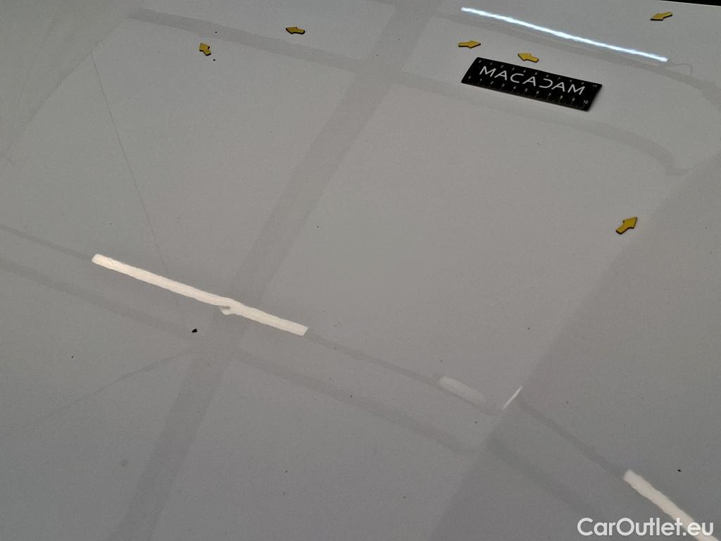  Citroen  C4  Berline Live Pack Business R 1.5 BlueHDI 110CV BVM6 E6d / TRANSFO VP/VF #16