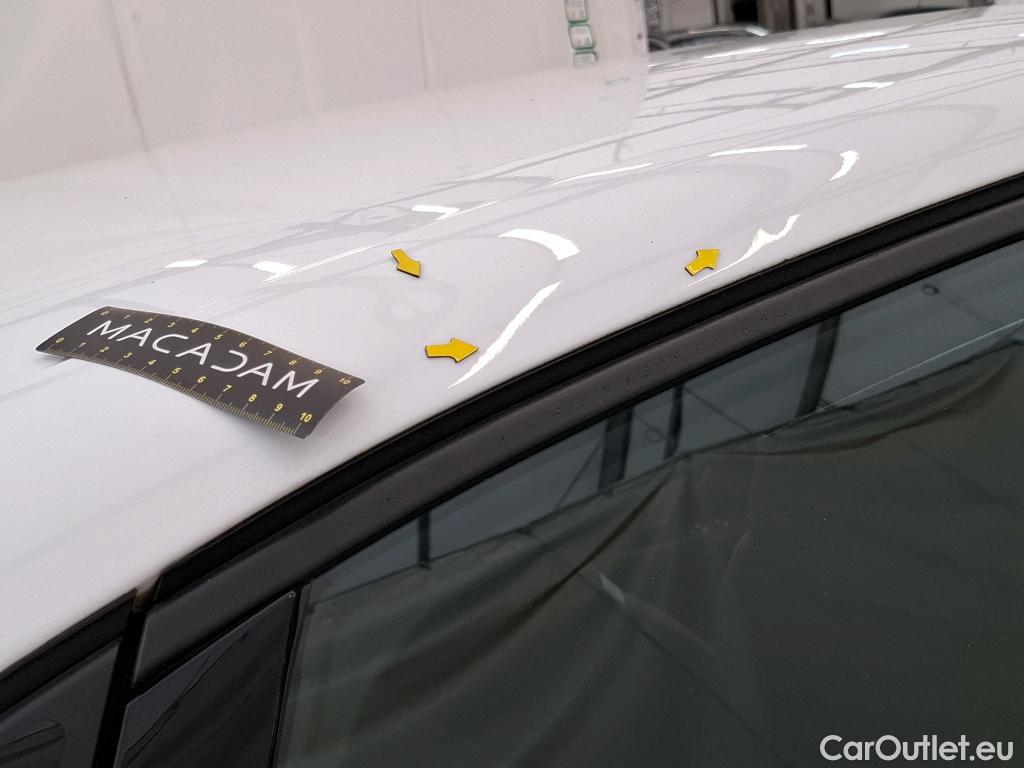  Citroen  C4  Berline Live Pack Business R 1.5 BlueHDI 110CV BVM6 E6d / TRANSFO VP/VF #22